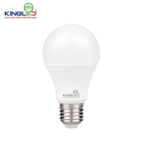 ĐÈN LED BULB DOB 15W (DOB-LB-15-A3)