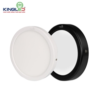 Hướng dẫn lắp đặt đèn LED ốp trần nổi đơn giản