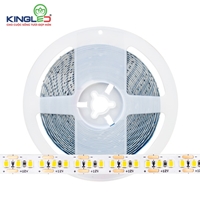 Đèn Led Dán DC12V – 18W (1 CUỘN 5 MÉT)