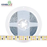 Đèn Led Dán DC12V – 22W (1 CUỘN 5 MÉT)