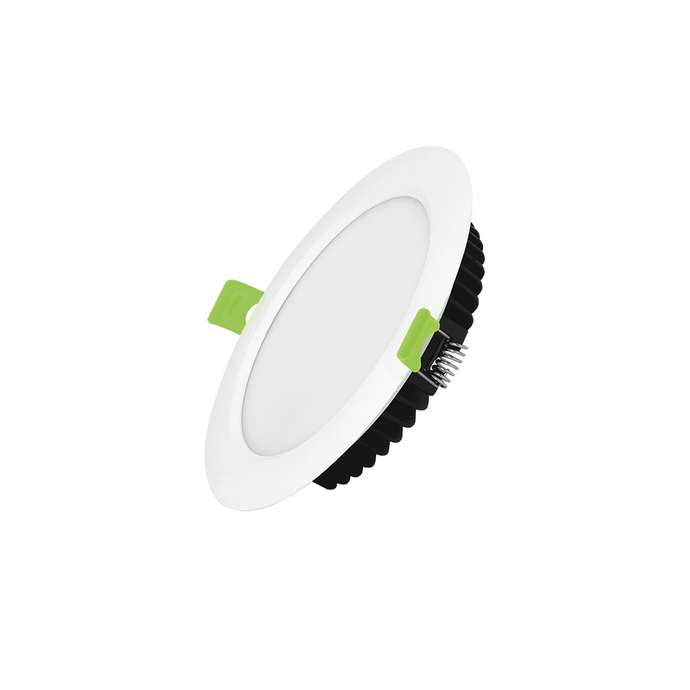 den-led-am-tran-ruby-6w-lo-khoet-76
